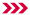 POLA B.A x[VbNZbg̔̔TCg